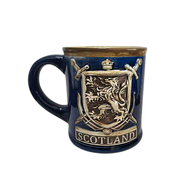 MUG | RNW-MGS-001