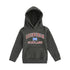 KIDS HOODIE | TRT APL EDN/FLG/SCT