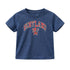 KIDS T-SHIRT | TRT APL SCT/LIN