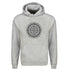 ADULT HOODIE | SP CIRCLE CELTIC