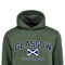 ADULT HOODIE | NVY APL GLS/FLG/SCT