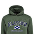 ADULT HOODIE | NVY APL GLS/FLG/SCT