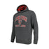 ADULT HOODIE | TRT APL EDN/LIN/SCT
