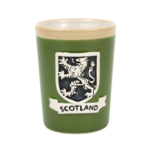 SHOT GLASS | RNW-SHTGL-028