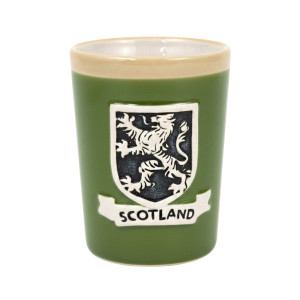 SHOT GLASS | RNW-SHTGL-028