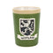 SHOT GLASS | RNW-SHTGL-028