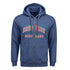 ADULT ZIPPER | TRT APL EDN/SCT