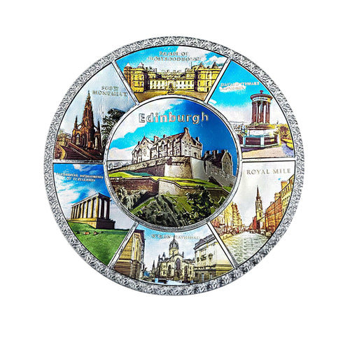 PLATE | RNW-PLT-012