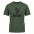 ADULT T-SHIRT | SP PPR/SCT