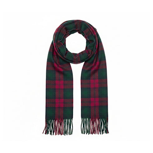 POLY STOLE | RNW-PLSTL-020