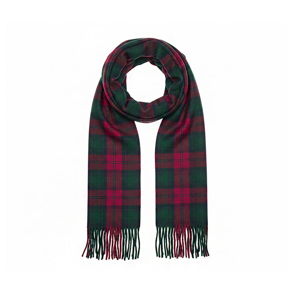 POLY STOLE | RNW-PLSTL-020