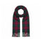 POLY STOLE | RNW-PLSTL-020