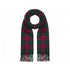 POLY STOLE | RNW-PLSTL-020