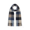 LAMBSWOOL SCARF | RNW-WLSCR-018