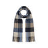 LAMBSWOOL SCARF | RNW-WLSCR-018