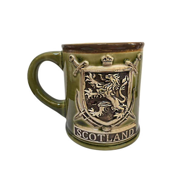 MUG | RNW-MGS-002