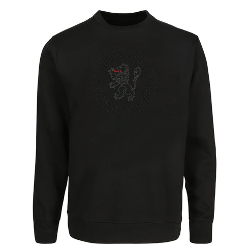 ADULT SWEATSHIRT | SP CELTIC LION