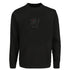 ADULT SWEATSHIRT | SP CELTIC LION