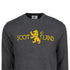 ADULT SWEATSHIRT | EMB SCOT(LION)LAND