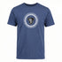 ADULT T-SHIRT | SP CELTIC COW