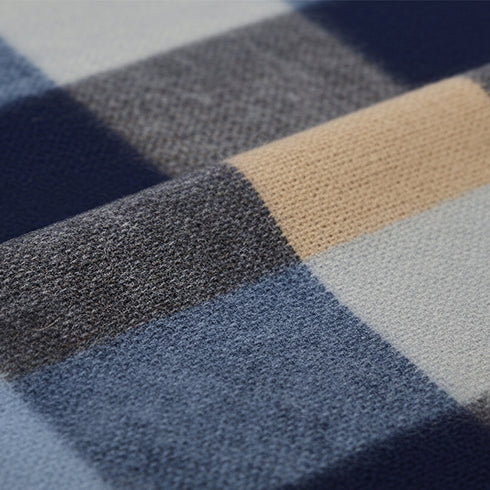 POLY STOLE | RNW-PLSTL-003