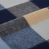 POLY STOLE | RNW-PLSTL-003