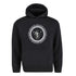ADULT HOODIE | SP CELTIC COW