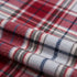 POLY STOLE | RNW-PLSTL-017