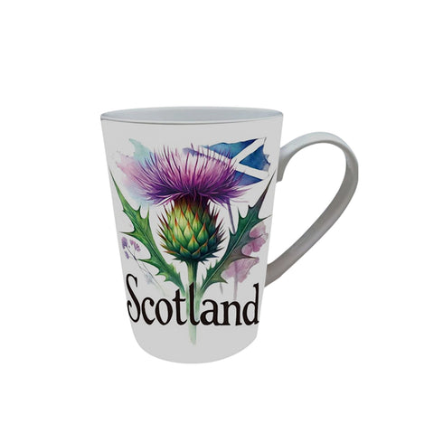 MUG | RNW-MGS-017