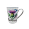 MUG | RNW-MGS-017