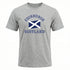 ADULT T-SHIRT | SP EDN/FLG/SCT