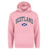 ADULT HOODIE | EMB SCT/FLG