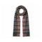LAMBSWOOL SCARF | RNW-WLSCR-022
