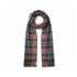 LAMBSWOOL SCARF | RNW-WLSCR-022