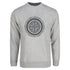 ADULT SWEATSHIRT | SP CIRCLE CELTIC