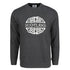 ADULT SWEATSHIRT | SP OVAL CELTIC