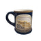 MUG | RNW-MGS-007