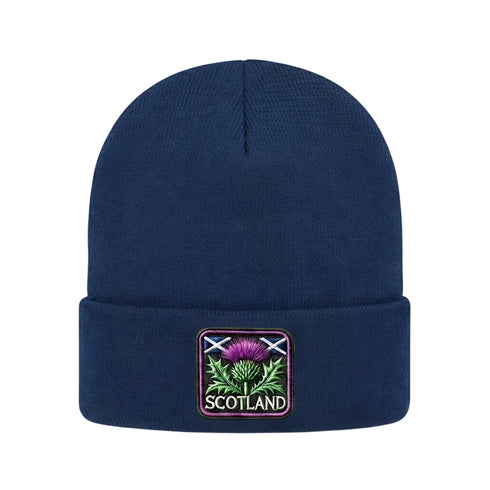WINTER CAP | RNW-WNHT-029