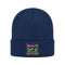 WINTER CAP | RNW-WNHT-029