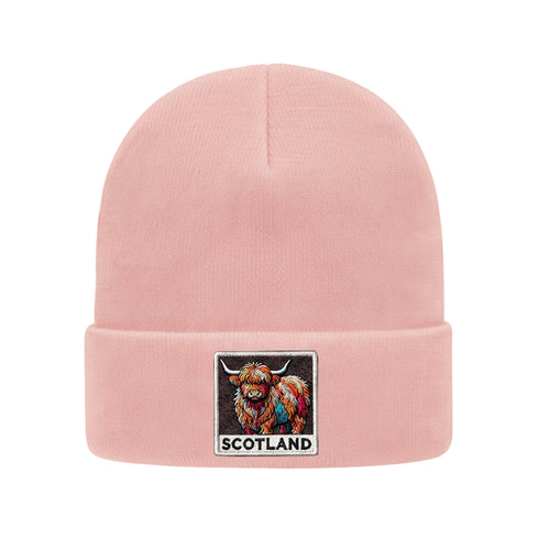 WINTER CAP | RNW-WNHT-012