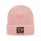 WINTER CAP | RNW-WNHT-012