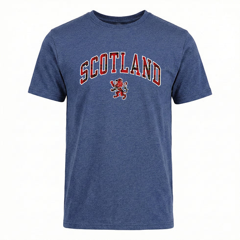 ADULT T-SHIRT | TRT APL SCT/LIN