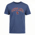 ADULT T-SHIRT | TRT APL SCT/LIN