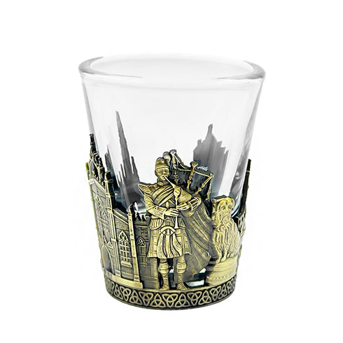 SHOT GLASS | RNW-SHTGL-005