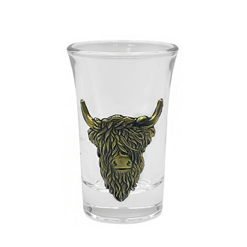 SHOT GLASS | RNW-SHTGL-011