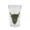 SHOT GLASS | RNW-SHTGL-011