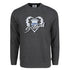 ADULT SWEATSHIRT | SP THISTLE HEART