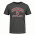 ADULT T-SHIRT | TRT APL EDN/LIN/SCT