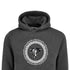 ADULT HOODIE | SP CELTIC COW