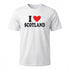 ADULT T-SHIRT | SP ILV/SCT